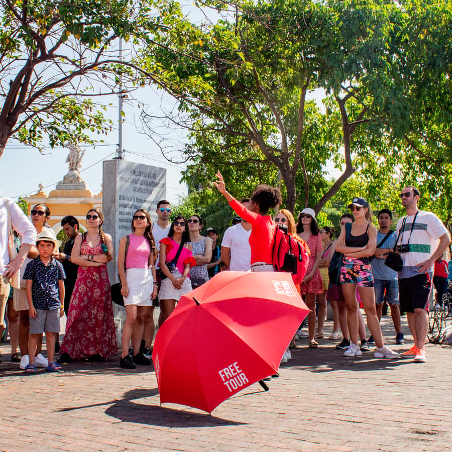 Private Tour Cartagena's Walled City & San Felipe Fortress - Why this Cartagena pairing works so well