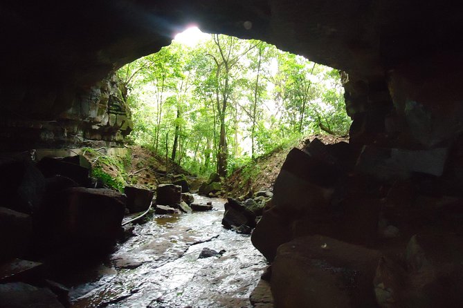 Private Tour - San Gil Extreme Sports (Adventure) - Key points to know before booking
