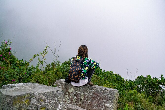 Private Tour through the Chicaque Natural Park and Forest of Fog - Practical preparation for the 6 to 7 hour outing