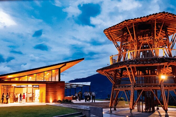 Private Tour to Coffee Farm (farm of your choice) - Practical details for a smoother visit