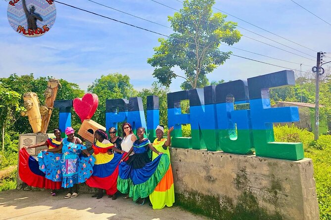 private tour to palenque - Key points to know before booking