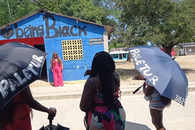 private tour to palenque - Food, drinks, and the practical inclusions
