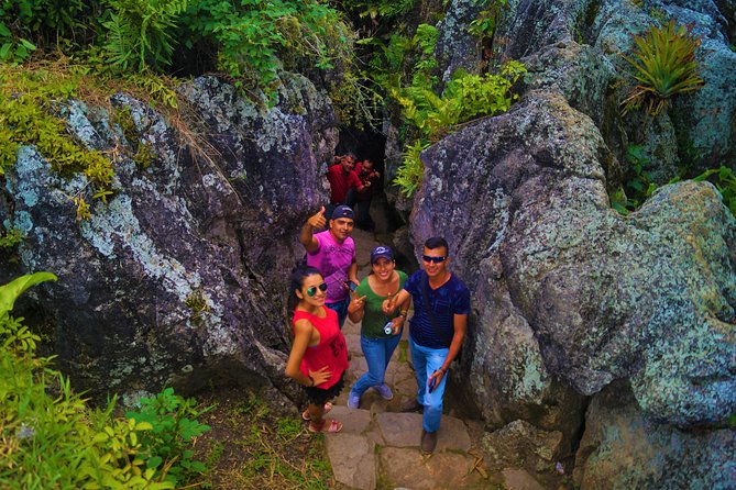 Private Tour - Zapatoca (Culture) - Key points to know before booking