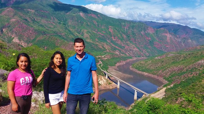 Private Tour - Zapatoca (Culture) - Why Zapatoca makes a good day trip from Bucaramanga