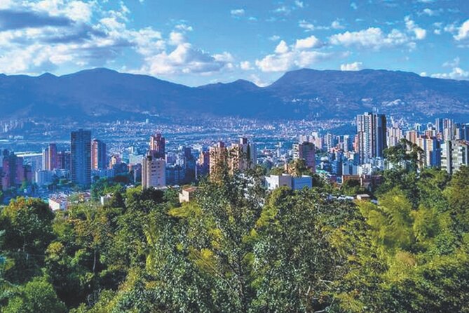 Private transfer service from or to Medellín Airport - The main risks: late cars and no-shows