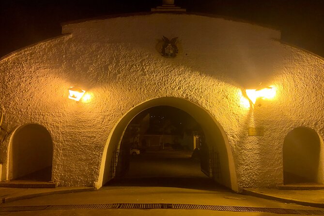 Private Visit to Casa Loca and Guatavita - Why This Day Trip Works From Bogotá