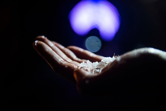 Private Zipaquirá Salt Cathedral Tour from Bogotá - Who will enjoy this private day trip?