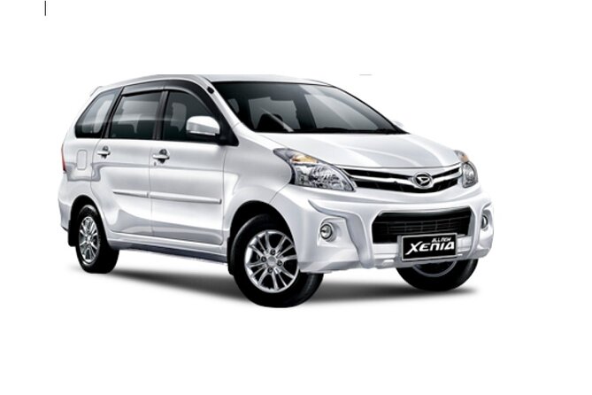 Roundtrip Private Transfer from Bogota Airport (BOG) - What the meet-and-greet service is meant to provide