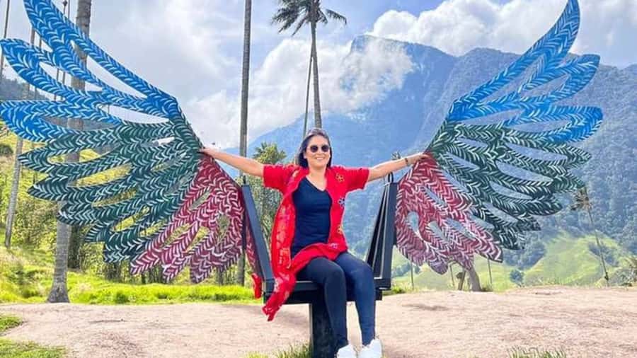 Salento, Cocora Valley & Cocoa Tour from Pereira or Armenia - Private transport from Pereira or Armenia