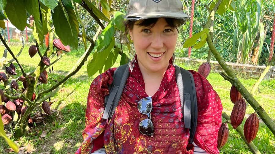 Salento, Cocora Valley & Cocoa Tour from Pereira or Armenia - Practical tips for making the day better