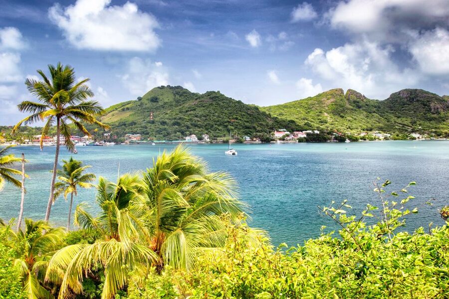 San Andrés: Guided Cays and Mangroves Tour - What the $30 Price Really Covers