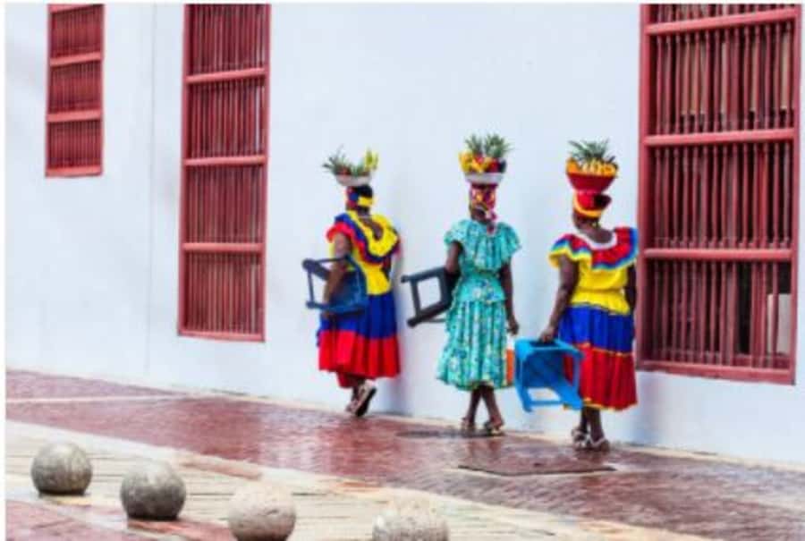 San Basilio de Palenque Private Day Tour - Key points to know before you go