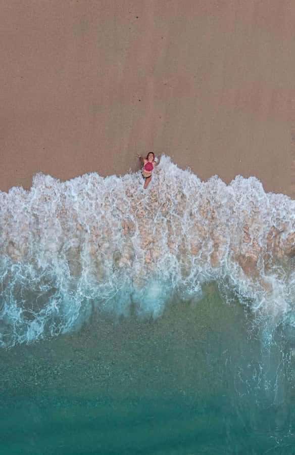 Santa Marta: Playa Cristal in Tayrona Parque Day Tour - Key points to know before booking