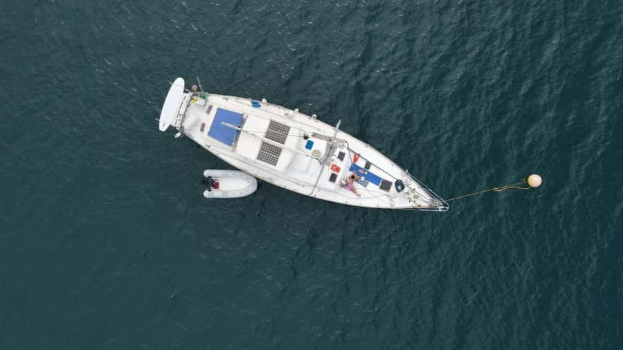 Santa Marta: Sailing Tour to Tayrona Park with Luis' Team - Key points to know before you book