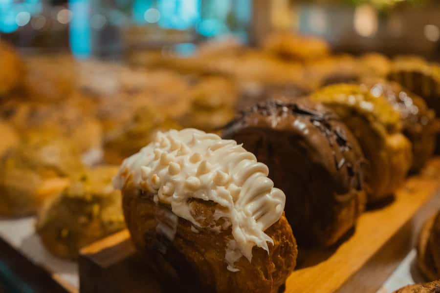 Santa Marta Street Food Tour - Should you book the Santa Marta Street Food Tour?