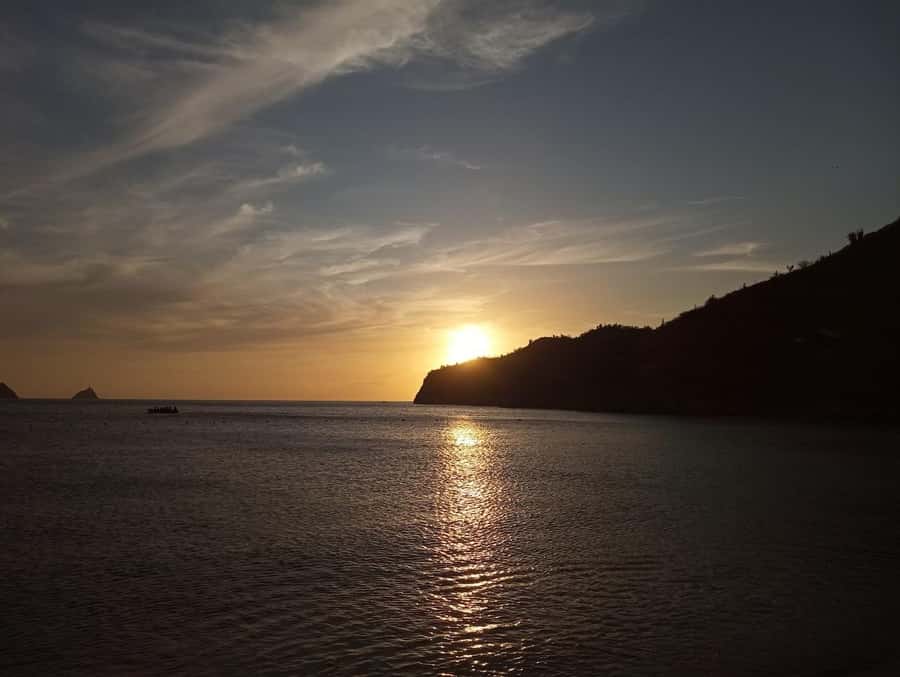 SANTAMARTA: TOUR Remanso, Taganga, Playa Grande Lunch and Snorkeling Included - How good is the value at $56?