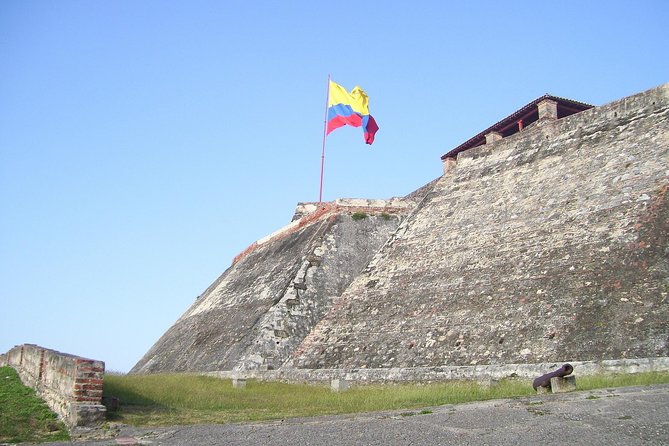 Self-Guided Audio Tour: Pirate Tales in Cartagena - Who will enjoy this audio walk most