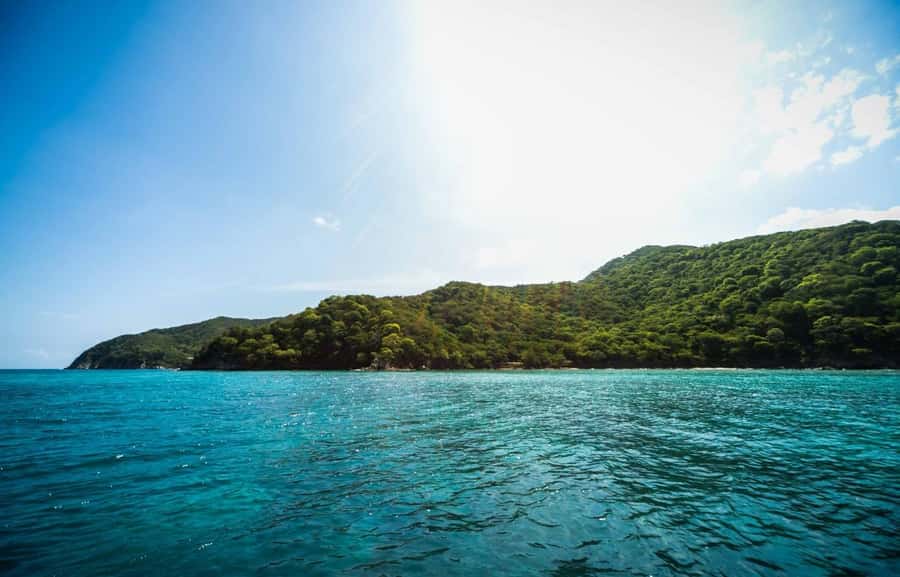 Tayrona Park adventure in Santa Marta: Cabo San Juan from Cartagena - The return journey and the real cost of the day