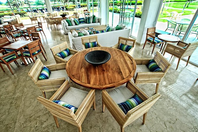 Tee Off at Karibana - The ultimate Golf Escape in the Caribbean - What the round is really like for different golfers