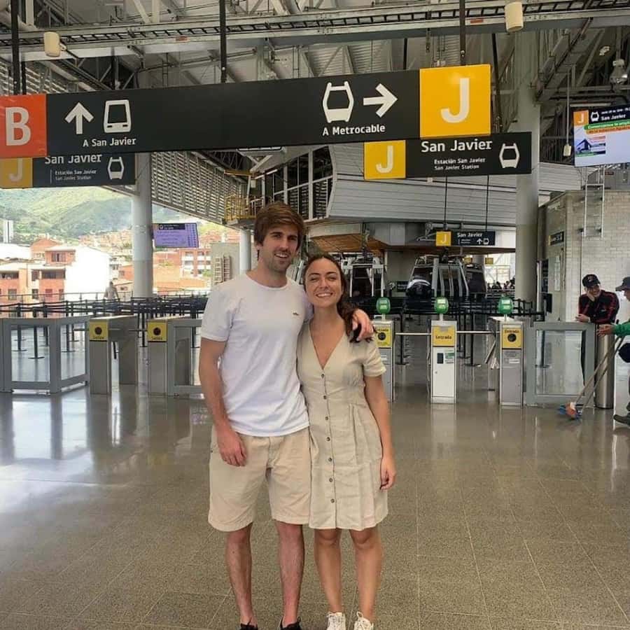 The best Commune 13 Tours in Medellín - A private tour with useful language choices