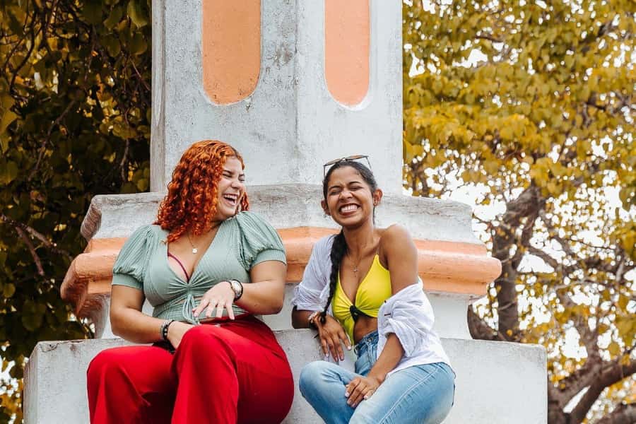 The Popa Hill & San Felipe Castle Tour - Key points to know before booking