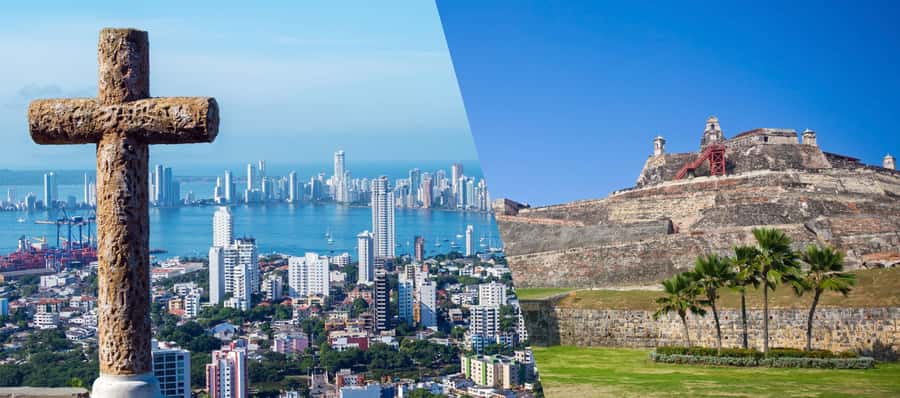 The Popa Hill & San Felipe Castle Tour - A regional sweets and coffee pause