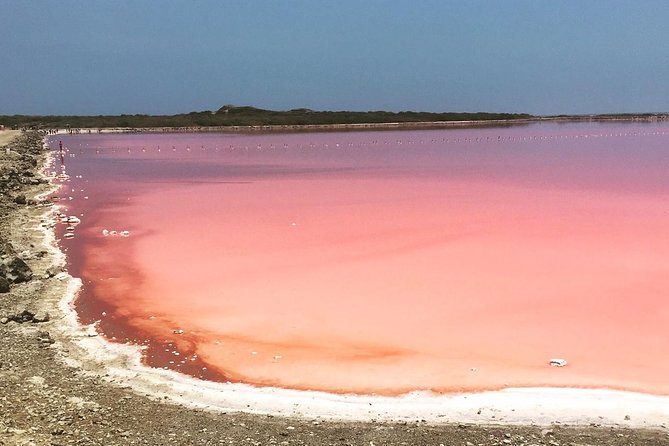 Totumo Volcano - A useful backup: turn the day into Cartagena sightseeing