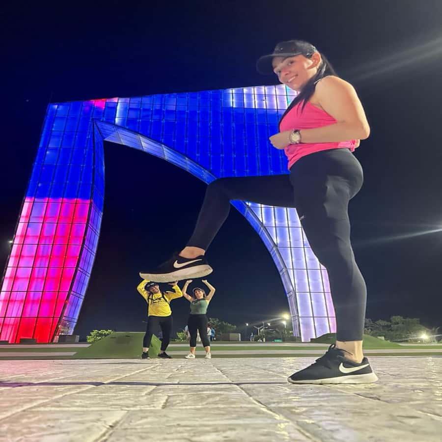 Tour in bike in Barranquilla - Safety, fitness, and who should skip it
