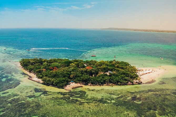 Tranquila Beach and Aquarium Day Tour - Practical packing and comfort advice