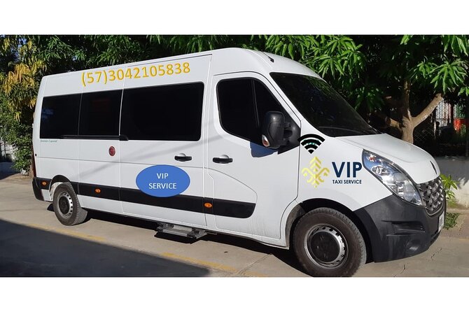 Transfer from your Hotel, Airbnb, home to the Airport - Why the private vehicle matters