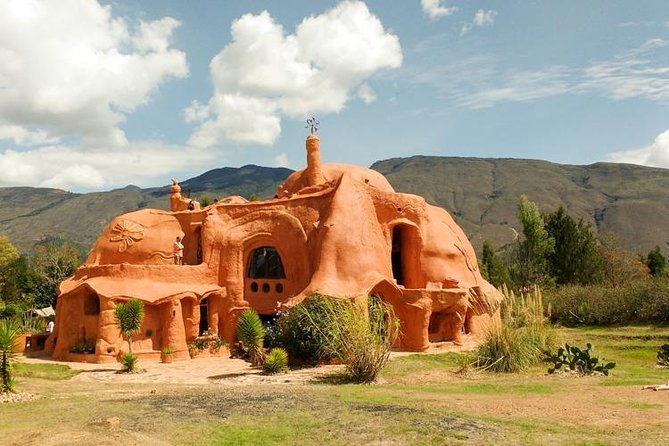 Villa de Leyva Day Trip from Bogota - Why the long ride from Bogotá can be worthwhile