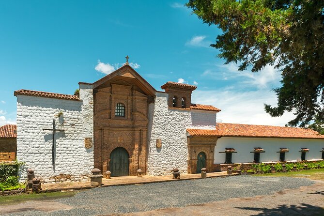 VIP 2-Day Villa de Leyva Tour from Bogota: Museums, Vineyard - Why two days work better than a rushed day trip