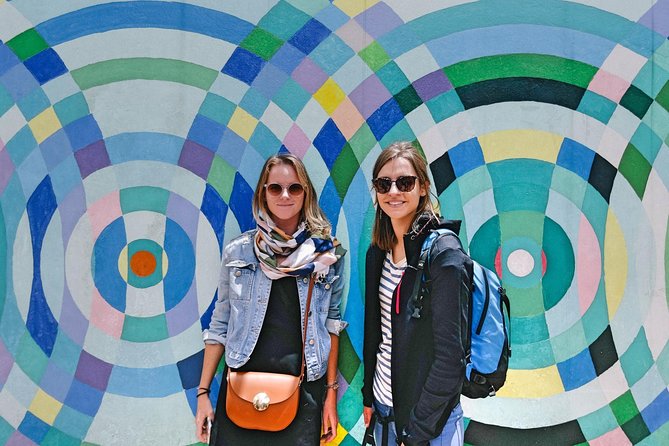 VIP Bogota City Tour: Monserrate, Candelaria, Coffee Tasting, 6hr - Starting with Colombia’s gold at Museo del Oro