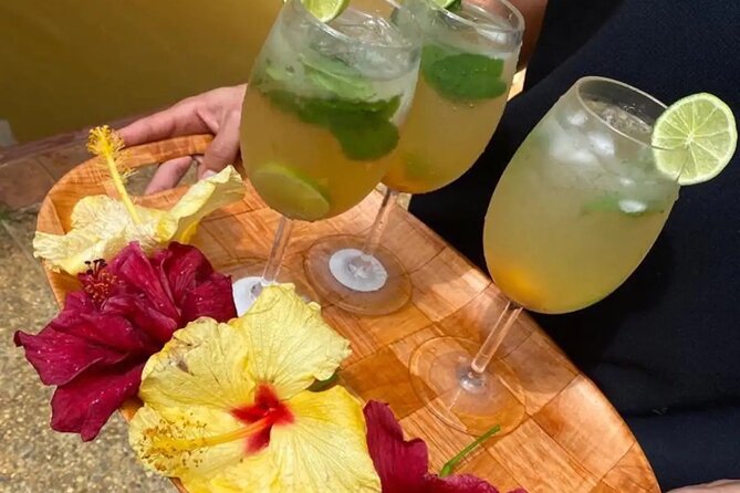 VIP Private Hot Springs Day Trip & Lakefront Lunch From Bogotá - Key points to know before booking
