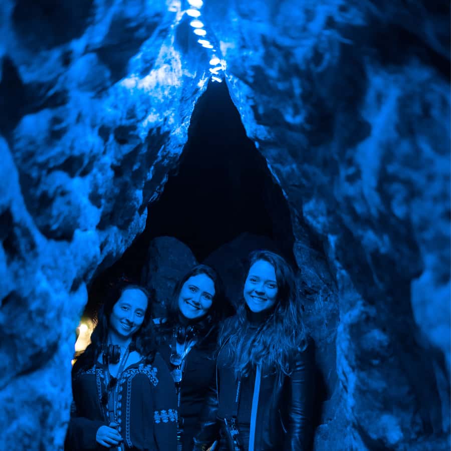 Zipaquirá: Salt Cathedral Group Tour with Pickup - Key points before you book