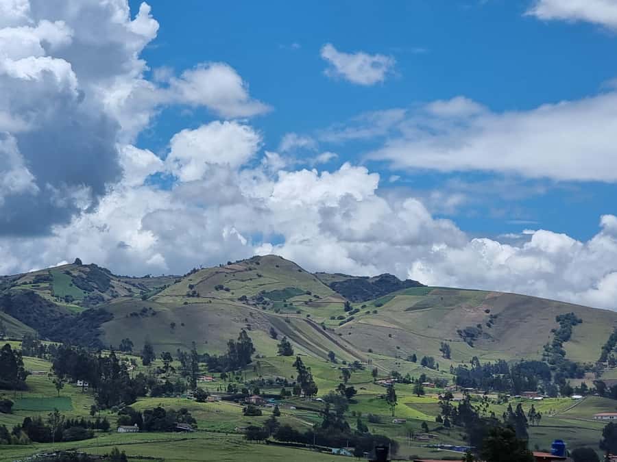 Zipaquirá Salt Cathedral & Villa de Leyva Tour 1 Day - What the $280 price includes